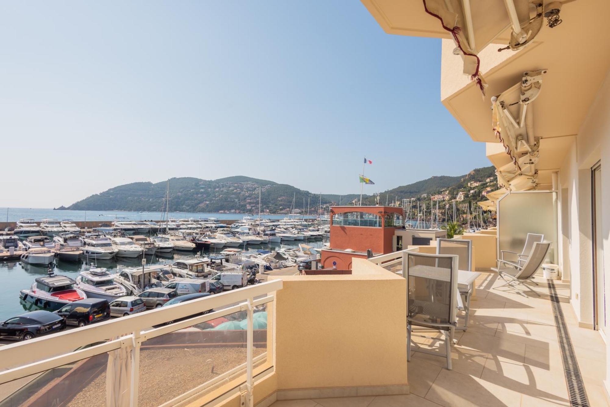 Riviera Beach Hotel Mandelieu Dış mekan fotoğraf