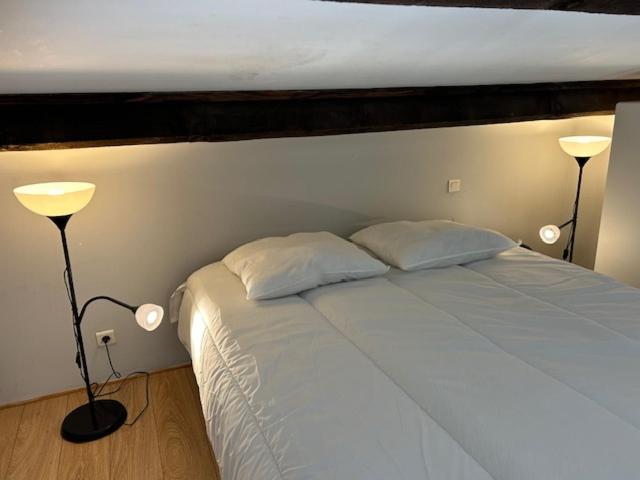Riviera Beach Hotel Mandelieu Dış mekan fotoğraf